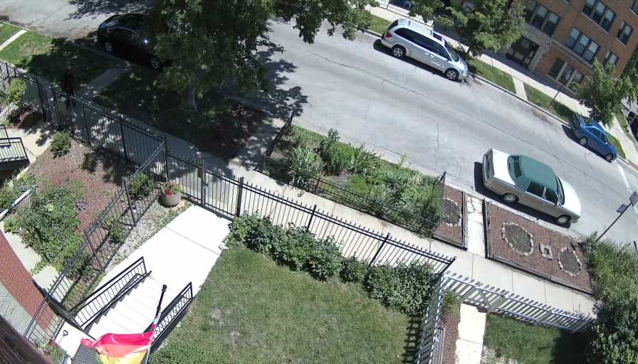 Reolink Camera Two_01_Reolink Home Hub One_20260616123428.jpg